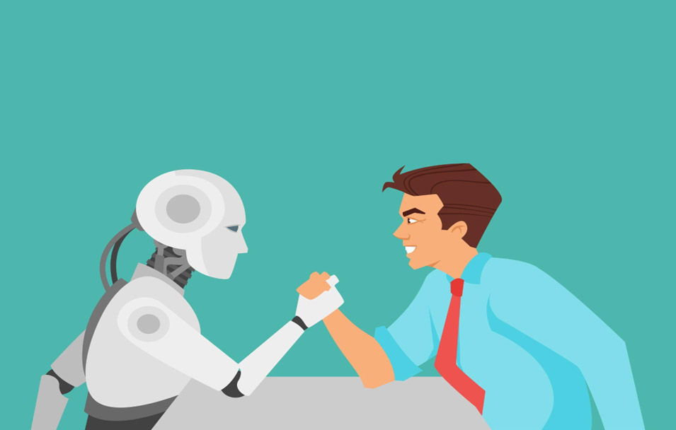robot-arm-restling