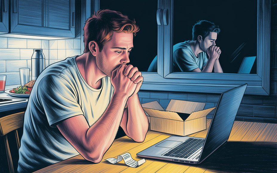 thinking-about-work