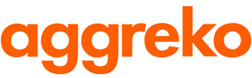 Aggreko