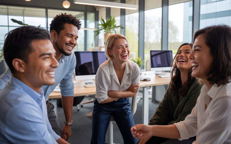 Sales Training Programme Template (Free 1-Page Download)