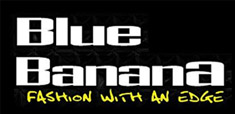 blue-banana