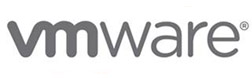 vmware-