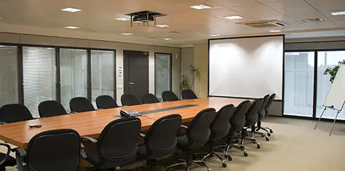 Coventry_Village_Hotel