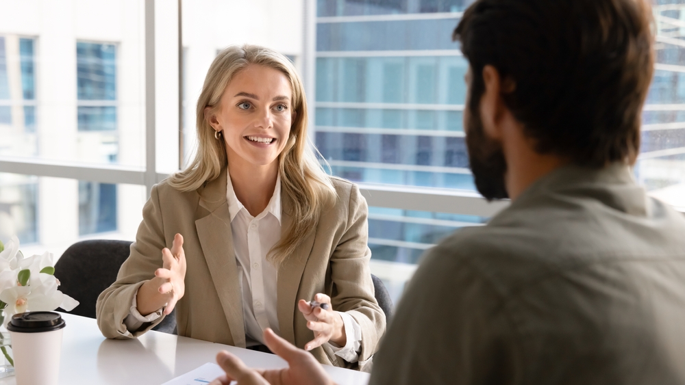 Understanding Cognitive Biases in Sales - MTD Sales Training
