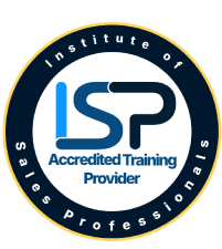 Selling Skills Professional Certificate